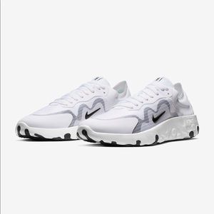 Like New Nike Renew Lucent React Men’s 10.5